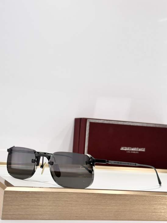 Picture of Jacques Marie Mage Sunglasses _SKUfw77669678fw